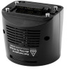 Круглая головка Godox  H200R для карманной вспышки AD200 TTL